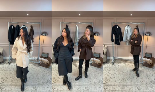 shopbylm TikTok Live — Oct 2, 2026, 10:20 PM
