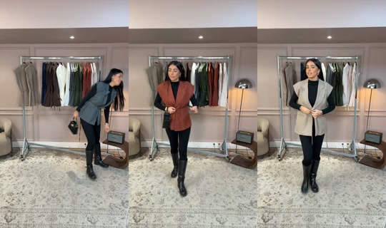 shopbylm TikTok Live — Oct 3, 2026, 4:10 PM
