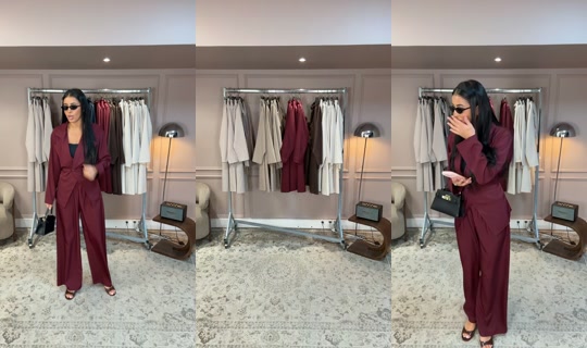 shopbylm TikTok Live — Oct 4, 2026, 1:59 PM