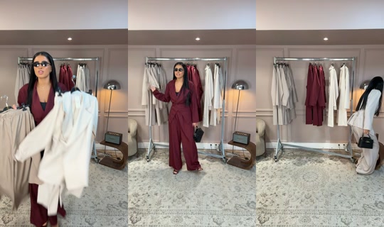 shopbylm TikTok Live — Oct 4, 2026, 2:49 PM