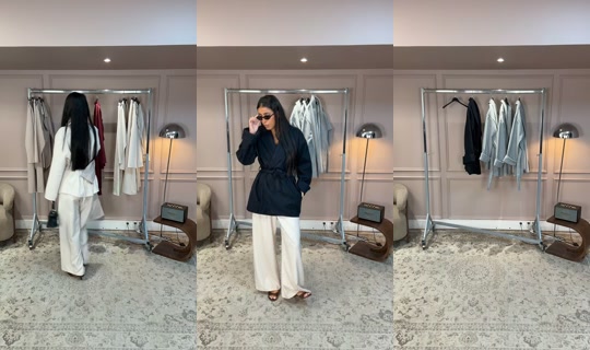shopbylm TikTok Live — Oct 4, 2026, 3:39 PM