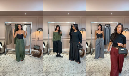 shopbylm TikTok Live — Oct 7, 2026, 9:38 PM