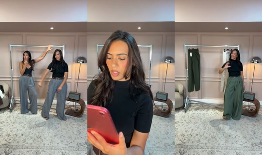 shopbylm TikTok Live — Oct 7, 2026, 10:29 PM