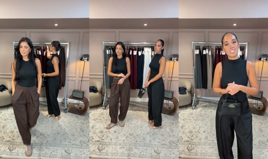 shopbylm TikTok Live — Oct 8, 2026, 7:32 AM
