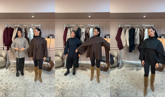 shopbylm TikTok Live — Oct 8, 2026, 3:14 PM