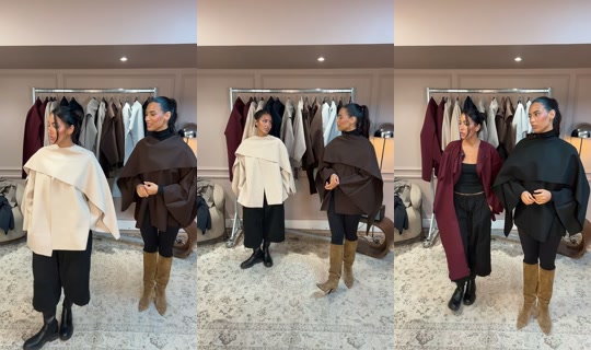 shopbylm TikTok Live — Oct 8, 2026, 4:04 PM