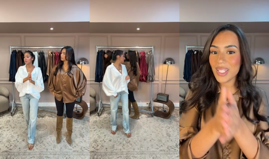 shopbylm TikTok Live — Oct 9, 2026, 3:31 PM