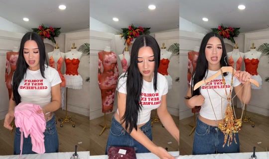 shopggboutiquee TikTok Live — Aug 31, 2026, 7:57 PM