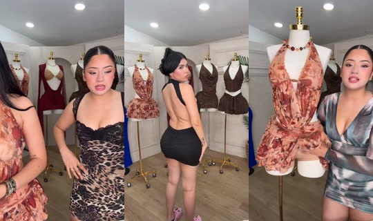 shopggboutiquee TikTok Live — Sep 1, 2026, 9:20 PM