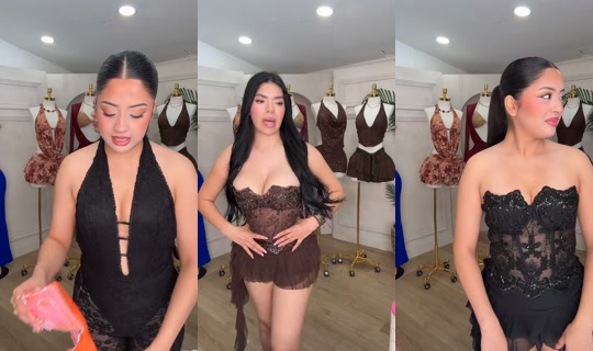 shopggboutiquee TikTok Live — Sep 1, 2026, 10:10 PM
