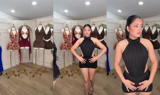 shopggboutiquee TikTok Live — Sep 1, 2026, 11:51 PM