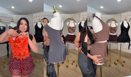 shopggboutiquee TikTok Live — Sep 2, 2026, 4:14 AM