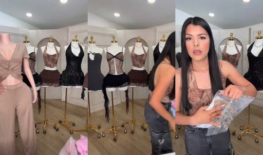 shopggboutiquee TikTok Live — Sep 2, 2026, 4:44 AM