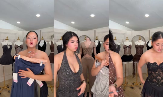 shopggboutiquee TikTok Live — Sep 2, 2026, 4:40 PM