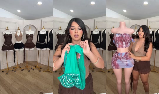 shopggboutiquee TikTok Live — Sep 2, 2026, 9:14 PM