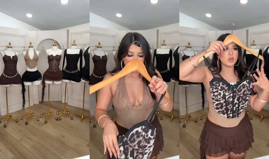shopggboutiquee TikTok Live — Sep 2, 2026, 11:49 PM