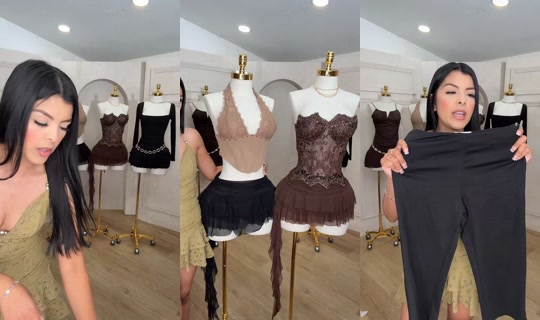 shopggboutiquee TikTok Live — Sep 3, 2026, 7:06 AM