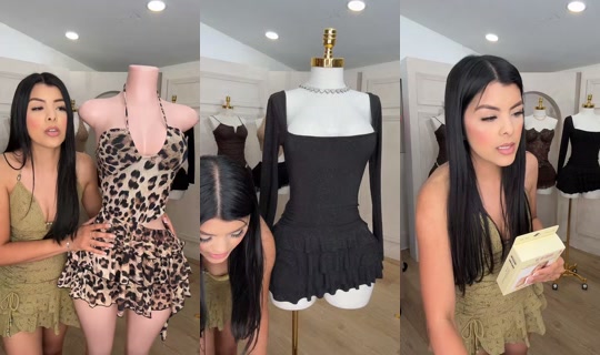 shopggboutiquee TikTok Live — Sep 3, 2026, 8:47 AM