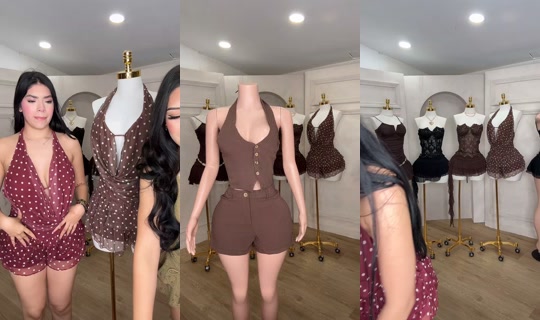 shopggboutiquee TikTok Live — Sep 3, 2026, 4:55 PM