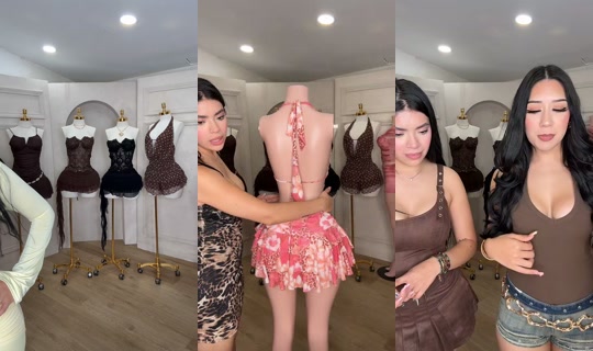 shopggboutiquee TikTok Live — Sep 3, 2026, 6:35 PM