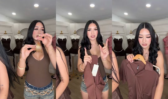 shopggboutiquee TikTok Live — Sep 3, 2026, 7:26 PM