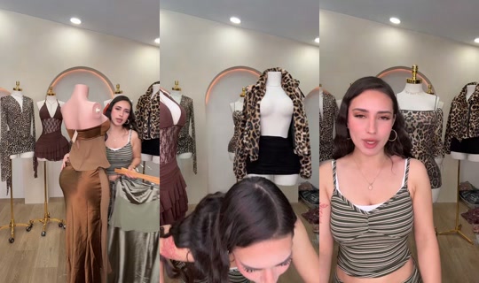 shopggboutiquee TikTok Live — Oct 2, 2026, 11:25 PM
