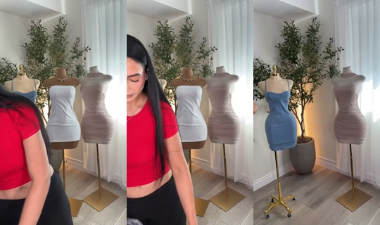 shopgoldendivinity TikTok Live — Oct 1, 2026, 7:47 PM