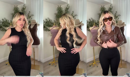 shopgoldendivinity TikTok Live — Oct 1, 2026, 10:07 PM