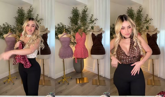shopgoldendivinity TikTok Live — Oct 2, 2026, 12:39 AM