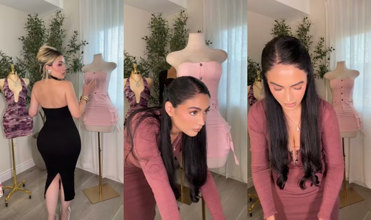 shopgoldendivinity TikTok Live — Oct 8, 2026, 12:27 AM