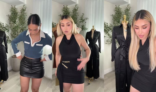 shopgoldendivinity TikTok Live — Oct 8, 2026, 9:07 PM