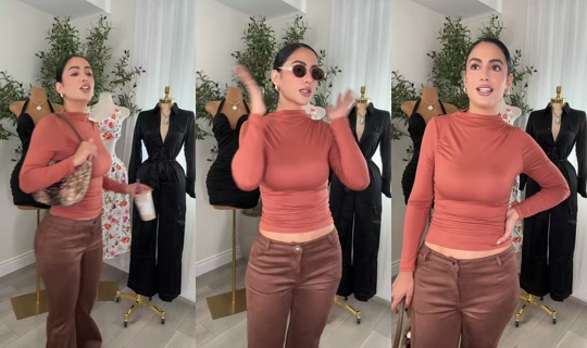 shopgoldendivinity TikTok Live — Oct 8, 2026, 11:05 PM