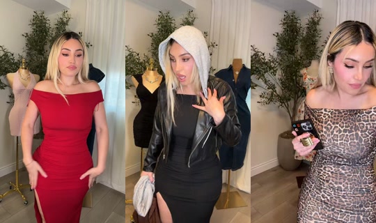 shopgoldendivinity TikTok Live — Oct 9, 2026, 12:53 AM