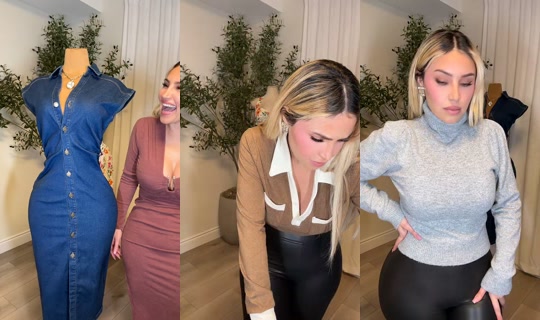 shopgoldendivinity TikTok Live — Oct 9, 2026, 1:44 AM