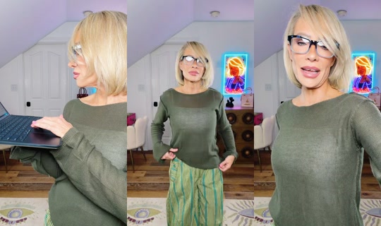 shopjulesm TikTok Live — Oct 4, 2026, 7:36 PM