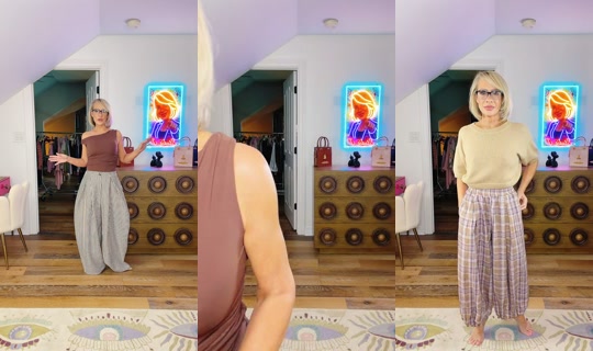 shopjulesm TikTok Live — Oct 4, 2026, 8:56 PM