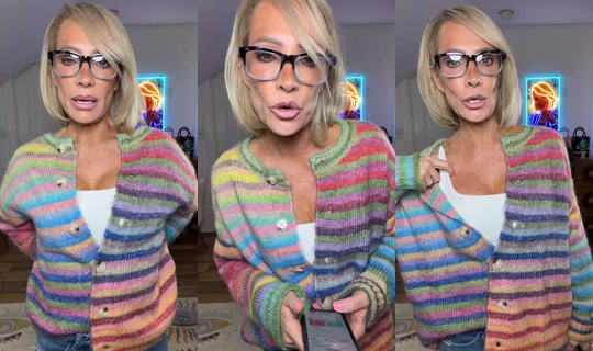 shopjulesm TikTok Live — Oct 7, 2026, 4:47 AM