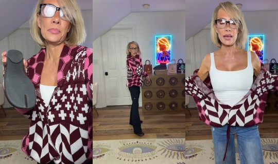 shopjulesm TikTok Live — Oct 8, 2026, 1:54 AM