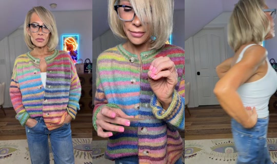 shopjulesm TikTok Live — Oct 8, 2026, 2:27 AM