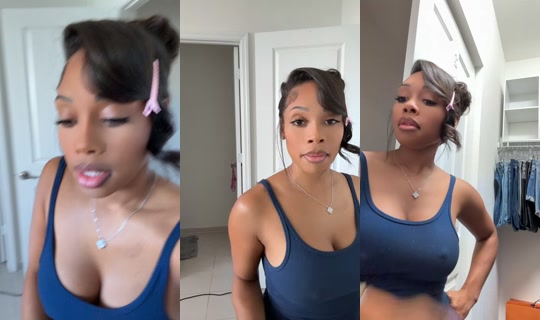 shopsavagestyles_ TikTok Live — Sep 4, 2026, 5:09 PM