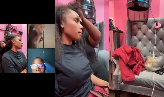 shopsavagestyles_ TikTok Live — Sep 18, 2026, 5:47 PM