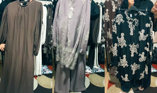 shopveilandvogue TikTok Live — Aug 21, 2026, 10:13 PM