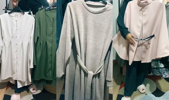 shopveilandvogue TikTok Live — Sep 26, 2026, 11:33 AM