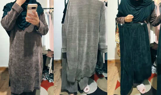 shopveilandvogue TikTok Live — Oct 4, 2026, 3:24 PM