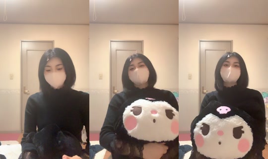 shori965 TikTok Live — Sep 26, 2026, 9:38 AM