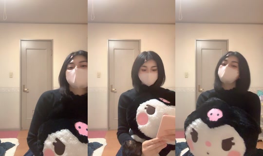 shori965 TikTok Live — Sep 26, 2026, 10:28 AM