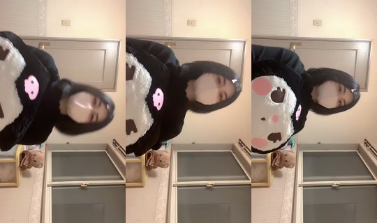 shori965 TikTok Live — Sep 26, 2026, 12:09 PM