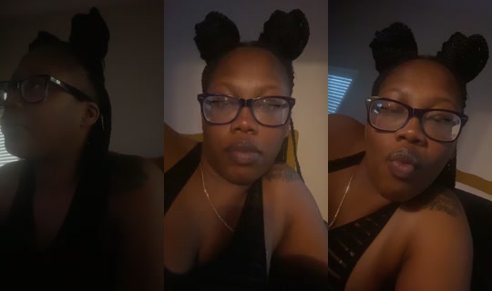 shortcake_shawty TikTok Live — Sep 18, 2026, 11:29 PM