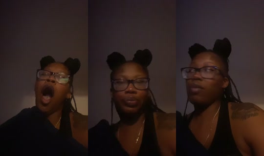 shortcake_shawty TikTok Live — Sep 19, 2026, 12:04 AM