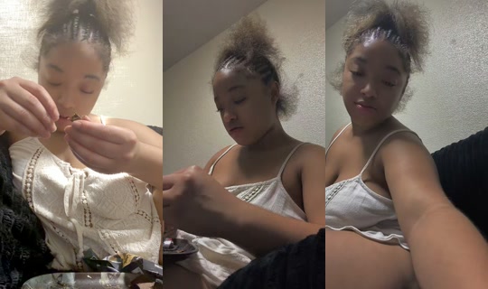 shortcakemamazs TikTok Live — Sep 3, 2026, 9:35 AM